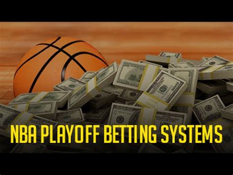 nba handicapping systems|How to Bet on NBA Games .